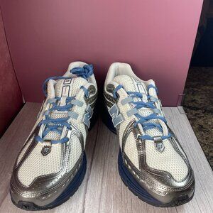 NEW BALANCE 1906R  (10.5)
